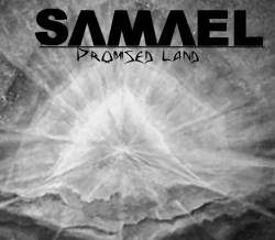 Samael : Promised Land